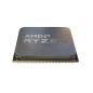 AMD Ryzen 7 5700X processore 3,4 GHz 32 MB L3 Vassoio