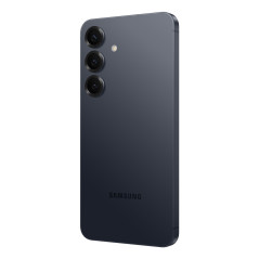 Samsung Galaxy S25