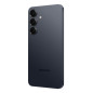 Samsung Galaxy S25