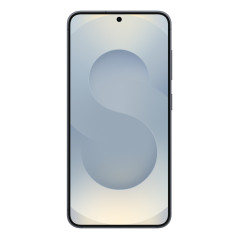 Samsung Galaxy S25