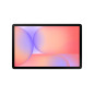 Samsung Galaxy Tab S10 Lite 5G (10.9")