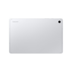 Samsung Galaxy Tab S10 Lite 5G (10.9")