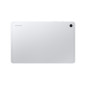 Samsung Galaxy Tab S10 Lite 5G (10.9")