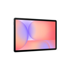 Samsung Galaxy Tab S10 Lite 5G (10.9")