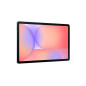 Samsung Galaxy Tab S10 Lite 5G (10.9")