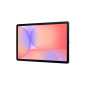 Samsung Galaxy Tab S10 Lite 5G (10.9")