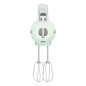 Smeg Sbattitore 50's Style – Verde Pastello LUCIDO – HMF01PGEU Smeg Sbattitore 50's Style – Verde Pastello LUCIDO – HMF01PGEU