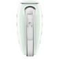 Smeg Sbattitore 50's Style – Verde Pastello LUCIDO – HMF01PGEU Smeg Sbattitore 50's Style – Verde Pastello LUCIDO – HMF01PGEU