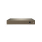 IP-COM Networks M20-8G-PoE router cablato Gigabit Ethernet Grigio IP-COM Networks M20-8G-PoE router cablato Gigabit Ethernet Grigio