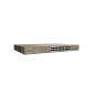 IP-COM Networks G1126P-24-410W switch di rete Non gestito Gigabit Ethernet (10/100/1000) Supporto Power over Ethernet (PoE) IP-COM Networks G1126P-24-410W switch di rete Non gestito Gigabit Ethernet (10/100/1000) Supporto Power over Ethernet (PoE)