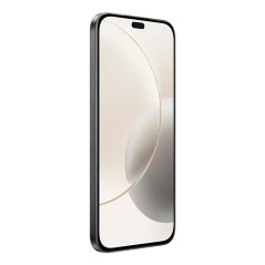 Honor 400 Lite 17 cm (6.7") Doppia SIM MagicOS 9.0 5G Micro-USB 8 GB 256 GB 5230 mAh Nero