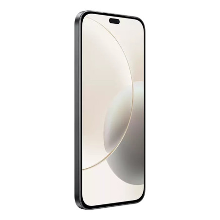 Honor 400 Lite 17 cm (6.7") Doppia SIM MagicOS 9.0 5G Micro-USB 8 GB 256 GB 5230 mAh Nero