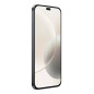 Honor 400 Lite 17 cm (6.7") Doppia SIM MagicOS 9.0 5G Micro-USB 8 GB 256 GB 5230 mAh Nero