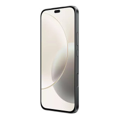 Honor 400 Lite 17 cm (6.7") Doppia SIM MagicOS 9.0 5G Micro-USB 8 GB 256 GB 5230 mAh Nero