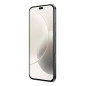 Honor 400 Lite 17 cm (6.7") Doppia SIM MagicOS 9.0 5G Micro-USB 8 GB 256 GB 5230 mAh Nero