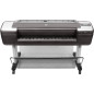 HP Designjet Stampante T1700 da 44" HP Designjet Stampante T1700 da 44"