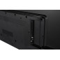 Daewoo 65DM72UAQP TV 165,1 cm (65") Smart TV Wi-Fi Nero 250 cd/m² Daewoo 65DM72UAQP TV 165,1 cm (65") Smart TV Wi-Fi Nero 250 cd/m²