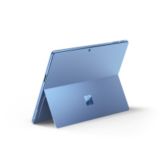 Microsoft Surface Pro 11 Copilot+ PC Qualcomm Snapdragon 512 GB 33 cm (13") 16 GB Wi-Fi 7 (802.11be) Windows 11 Home Blu