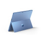 Microsoft Surface Pro 11 Copilot+ PC Qualcomm Snapdragon 512 GB 33 cm (13") 16 GB Wi-Fi 7 (802.11be) Windows 11 Home Blu Microsoft Surface Pro 11 Copilot+ PC Qualcomm Snapdragon 512 GB 33 cm (13") 16 GB Wi-Fi 7 (802.11be) Windows 11 Home Blu