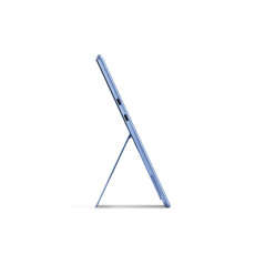 Microsoft Surface Pro 11 Copilot+ PC Qualcomm Snapdragon 512 GB 33 cm (13") 16 GB Wi-Fi 7 (802.11be) Windows 11 Home Blu