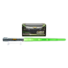 Goliath 931620.004 non classificato
