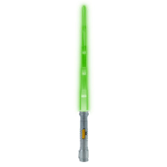 Goliath 931620.004 non classificato