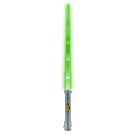 Goliath 931620.004 non classificato