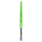 Goliath 931620.004 non classificato