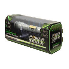 Goliath 931620.004 non classificato
