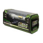 Goliath 931620.004 non classificato