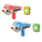 Bizak 62948046 arma giocattolo