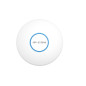IP-COM Networks PRO-6-MINI punto accesso WLAN 1500 Mbit/s Bianco Supporto Power over Ethernet (PoE)
