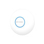 IP-COM Networks PRO-6-MINI punto accesso WLAN 1500 Mbit/s Bianco Supporto Power over Ethernet (PoE)