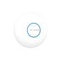 IP-COM Networks PRO-6-MINI punto accesso WLAN 1500 Mbit/s Bianco Supporto Power over Ethernet (PoE)