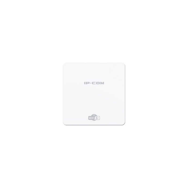 IP-COM Networks PRO-6-IW punto accesso WLAN 2402 Mbit/s Bianco Supporto Power over Ethernet (PoE) IP-COM Networks PRO-6-IW punto accesso WLAN 2402 Mbit/s Bianco Supporto Power over Ethernet (PoE)