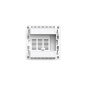 IP-COM Networks PRO-6-IW punto accesso WLAN 2402 Mbit/s Bianco Supporto Power over Ethernet (PoE) IP-COM Networks PRO-6-IW punto accesso WLAN 2402 Mbit/s Bianco Supporto Power over Ethernet (PoE)
