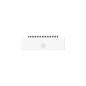 IP-COM Networks PRO-6-IW punto accesso WLAN 2402 Mbit/s Bianco Supporto Power over Ethernet (PoE) IP-COM Networks PRO-6-IW punto accesso WLAN 2402 Mbit/s Bianco Supporto Power over Ethernet (PoE)