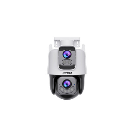 Tenda RH9-WCA telecamera di sorveglianza Torretta Telecamera di sicurezza IP Esterno 2304 x 1296 Pixel Soffitto Parete Palo