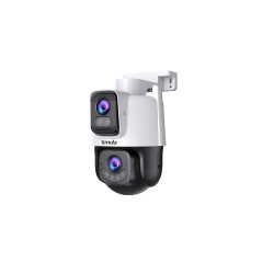 Tenda RH9-WCA telecamera di sorveglianza Torretta Telecamera di sicurezza IP Esterno 2304 x 1296 Pixel Soffitto/Parete/Palo