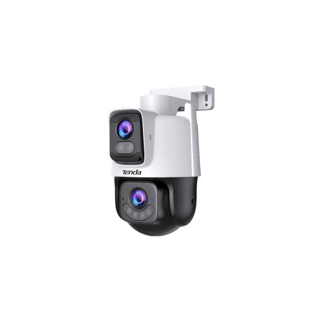 Tenda RH9-WCA telecamera di sorveglianza Torretta Telecamera di sicurezza IP Esterno 2304 x 1296 Pixel Soffitto/Parete/Palo