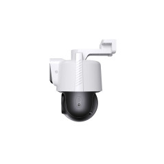 Tenda RH9-WCA telecamera di sorveglianza Torretta Telecamera di sicurezza IP Esterno 2304 x 1296 Pixel Soffitto Parete Palo
