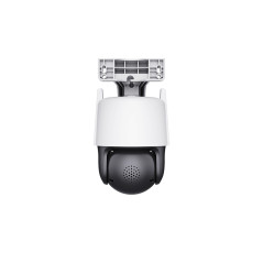 Tenda RH9-WCA telecamera di sorveglianza Torretta Telecamera di sicurezza IP Esterno 2304 x 1296 Pixel Soffitto Parete Palo