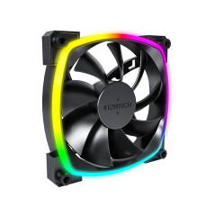 Montech AX120 3 IN 1 Modulo ventilatore