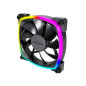 Montech AX120 3 IN 1 Modulo ventilatore Montech AX120 3 IN 1 Modulo ventilatore