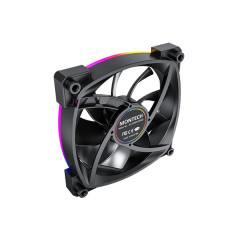 Montech AX120 3 IN 1 Modulo ventilatore