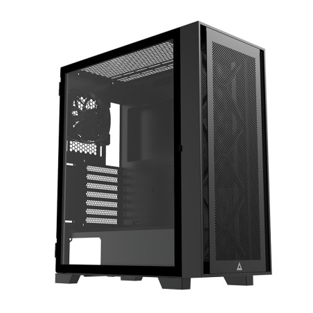 Montech AIR 1000 LITE Midi Tower Nero