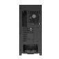 Montech AIR 1000 LITE Midi Tower Nero Montech AIR 1000 LITE Midi Tower Nero