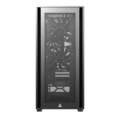 Montech AIR 1000 LITE Midi Tower Nero