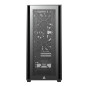 Montech AIR 1000 LITE Midi Tower Nero