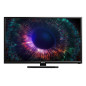 INNO-HIT IH32WB2K TV 81,3 cm (32") Smart TV Wi-Fi Nero 250 cd/m²
